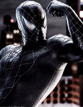 Card do Homem de Ferro