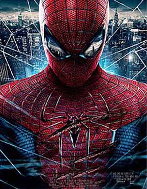 Card do Homem de Ferro