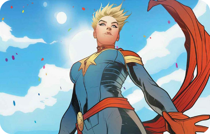 homem aranha do sobre