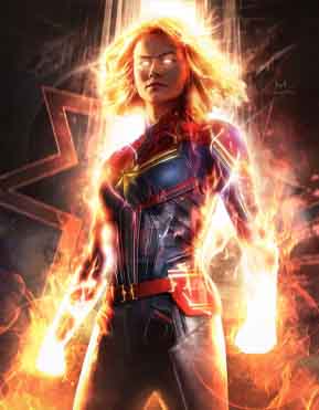 Card do Homem Aranha