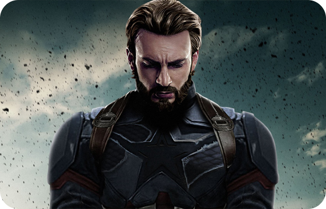 homem aranha do sobre