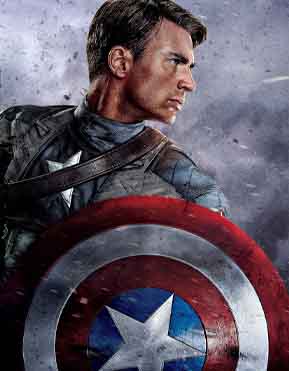 Card do Homem Aranha