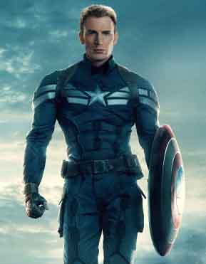 Card do Homem Aranha