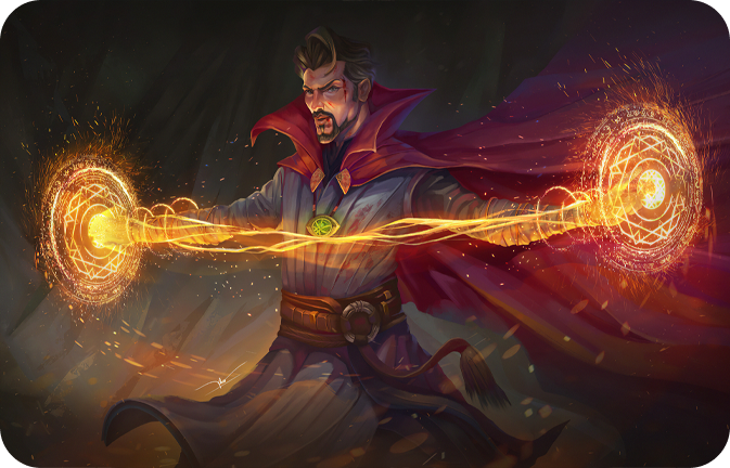 homem aranha do sobre