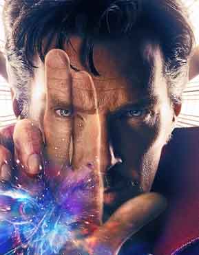 Card do Homem Aranha