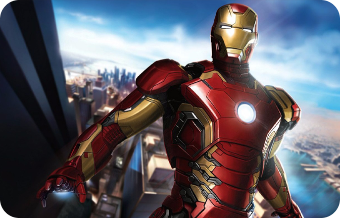 homem aranha do sobre