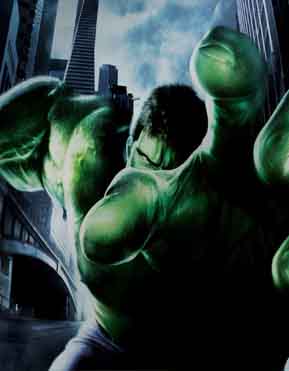 Card do Homem Aranha