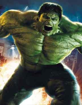 Card do Homem de Ferro