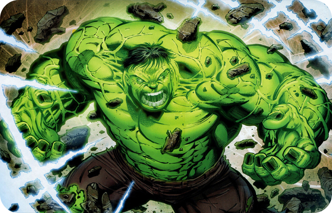 homem aranha do sobre