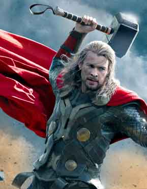 Card do Homem Aranha