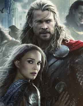 Card do Homem Aranha