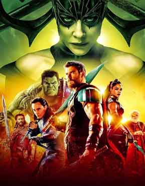 Card do Homem Aranha