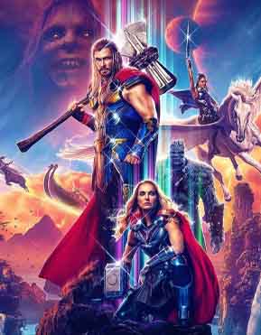 Card do Homem Aranha