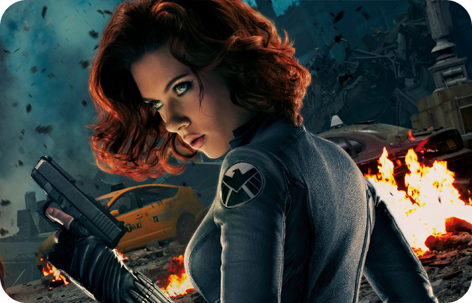 homem aranha do sobre