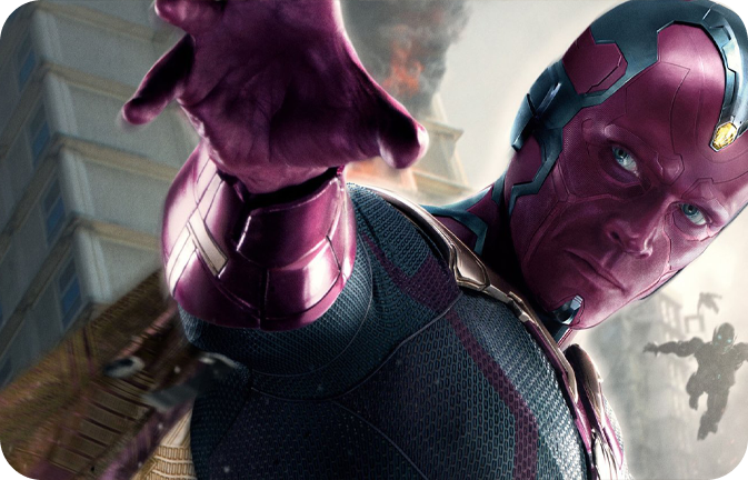 homem aranha do sobre